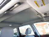 Used 2015 Subaru Forester 2.5i Limited w/ Popular Package #2 image 6