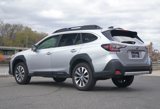 Used 2023 Subaru Outback Limited image 3