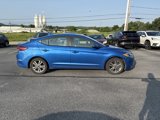 Used 2018 Hyundai Elantra SEL w/ Cargo Package image 2