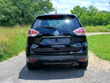 Used 2015 Nissan Rogue S image 4