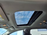 Used 2017 Chevrolet Traverse Premier w/ LPO, 'HIT The Road' Package image 3