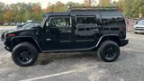 Used 2003 HUMMER H2 w/ Preferred Equipment Group image 4