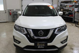 Used 2019 Nissan Rogue SV image 3