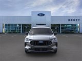 New 2025 Ford Escape Active w/ Tech Pack #1 image 6