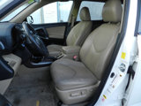 Used 2010 Toyota RAV4 Limited image 2
