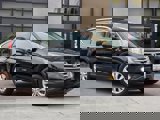 Used 2012 Honda CR-V EX-L image 3
