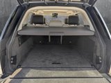 Used 2019 Land Rover Range Rover HSE image 6