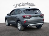 New 2025 Ford Escape Active w/ Cold Weather Package image 4