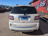 Used 2015 GMC Acadia Denali image 6