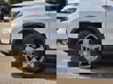 Used 2021 Honda Ridgeline RTL-E image 4