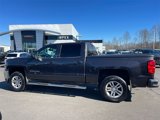 Used 2016 Chevrolet Silverado 1500 LT w/ All Star Edition image 2