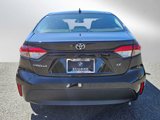 Used 2024 Toyota Corolla LE image 6