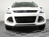 Used 2013 Ford Escape SEL image 2