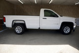 Used 2016 GMC Sierra 1500 2WD Regular Cab image 6