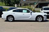 Used 2022 Dodge Charger SXT w/ Leather Interior Group image 4