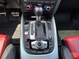 Used 2014 Audi SQ5 Prestige image 4