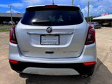 Used 2020 Buick Encore Preferred w/ Safety Package image 4