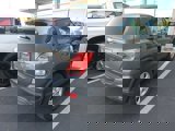 Used 2019 Chevrolet Trax LS w/ Tint and Cruise Package image 3