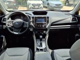 Used 2020 Subaru Forester w/ Alloy Wheel Package image 3