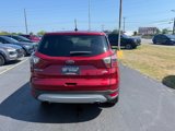 Used 2017 Ford Escape SE image 4