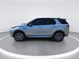 Used 2020 Land Rover Discovery Sport SE R-Dynamic image 5