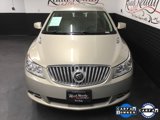 Used 2010 Buick LaCrosse CXL image 4