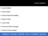 Used 2016 Audi Q3 2.0T Prestige image 5