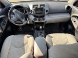 Used 2011 Toyota RAV4 4WD image 6