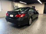 Used 2009 Lexus ES 350 image 4