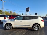 Used 2018 Buick Enclave Essence image 2