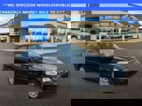 Used 2000 Honda Civic LX image 2