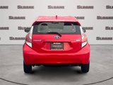 Used 2015 Toyota Prius C Two image 4