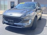 Used 2020 Ford Escape Titanium image 5