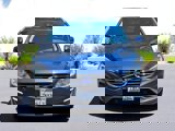 Used 2015 Volvo V60 T5 Premier w/ Technology Package image 3