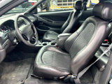 Used 2001 Ford Mustang GT image 6