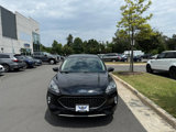 Used 2020 Ford Escape SEL image 4