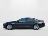 Used 2014 BMW 640i Gran Coupe image 2