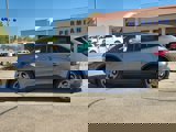 New 2025 Ford Escape ST-Line w/ Tech Pack #1 image 2