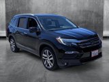 Used 2017 Honda Pilot Touring image 3