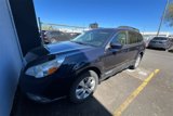 Used 2012 Subaru Outback 2.5i Limited w/ Moonroof Pkg image 2