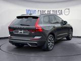 New 2025 Volvo XC60 B5 Core w/ Climate Package image 5