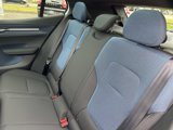 New 2025 Volvo EX30 Plus w/ Protection Package Premier image 6