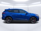 Used 2019 Acura RDX A-Spec image 2