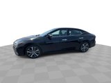 Used 2023 Nissan Maxima SV image 4