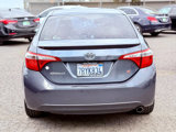 Used 2016 Toyota Corolla S image 6