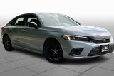Used 2022 Honda Civic Sport image 2