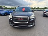 Used 2016 GMC Acadia SLT image 4