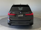 Certified 2022 BMW X7 xDrive40i w/ M Sport Package image 6