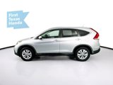 Used 2013 Honda CR-V EX-L image 4