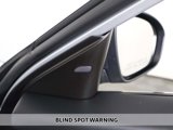 Used 2024 Nissan Altima 2.5 SV image 3